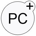 Logo pc-pro